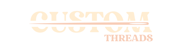 Custom Threads