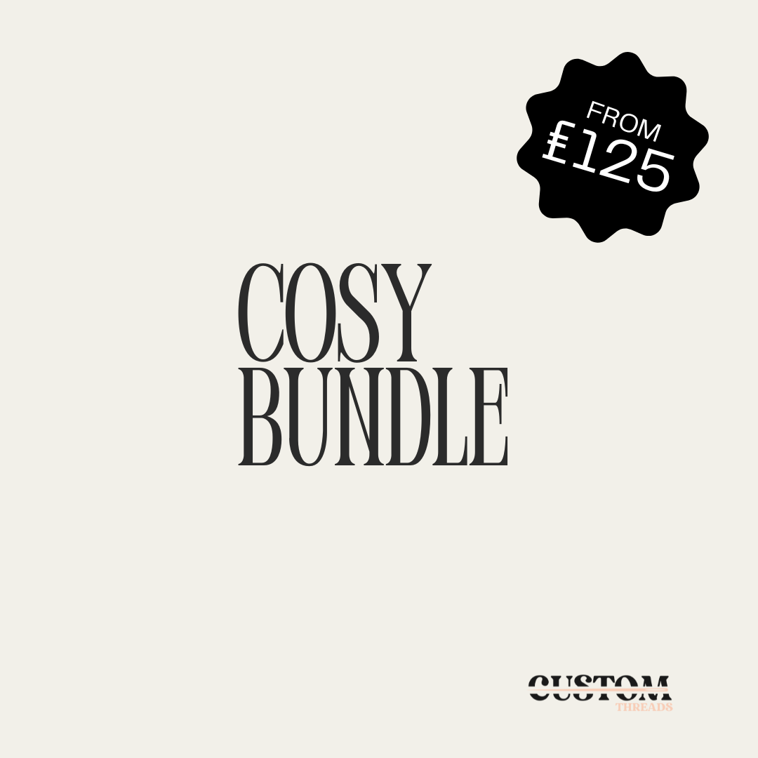 Cosy Bundle