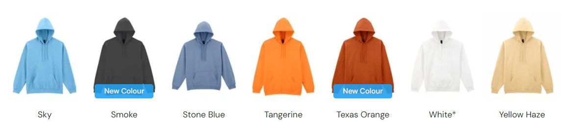 Cosy Bundle