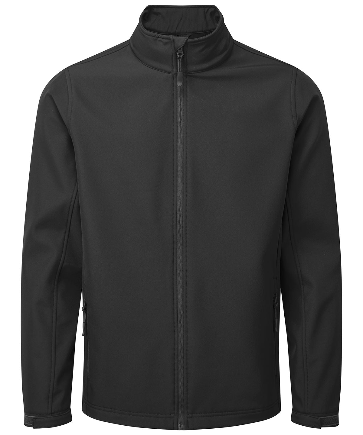 Windchecker® printable and recycled softshell jacket PR810