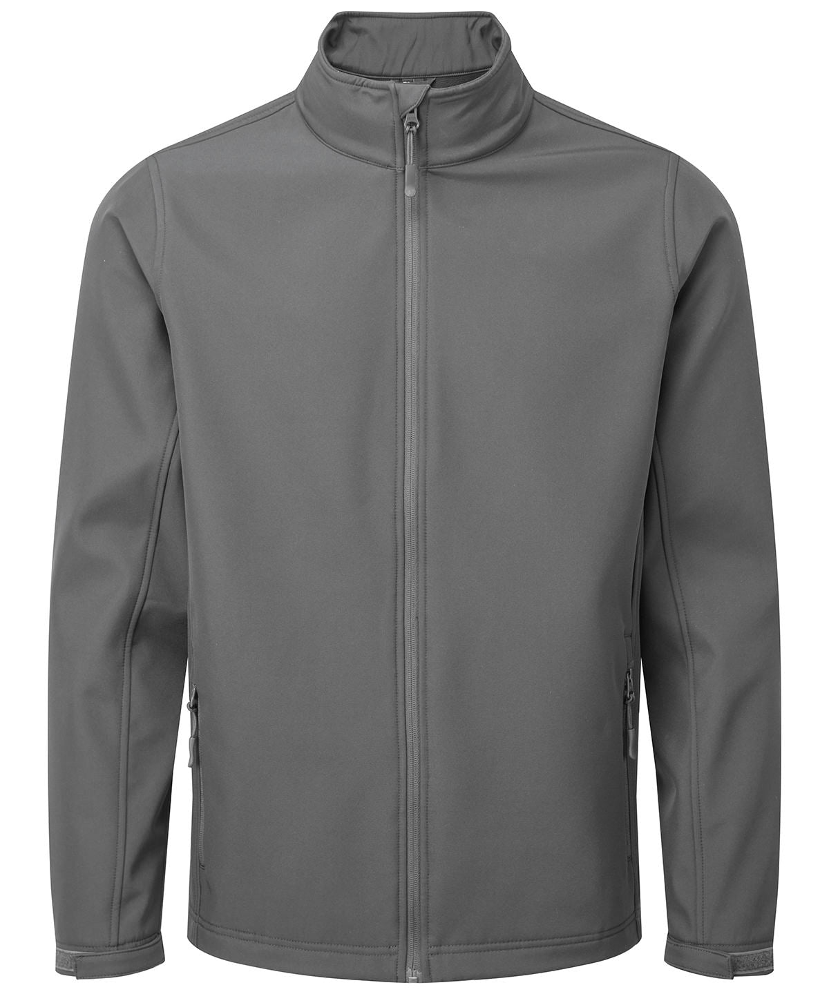 Windchecker® printable and recycled softshell jacket PR810