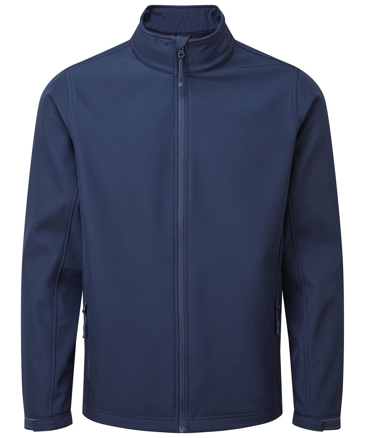Windchecker® printable and recycled softshell jacket PR810