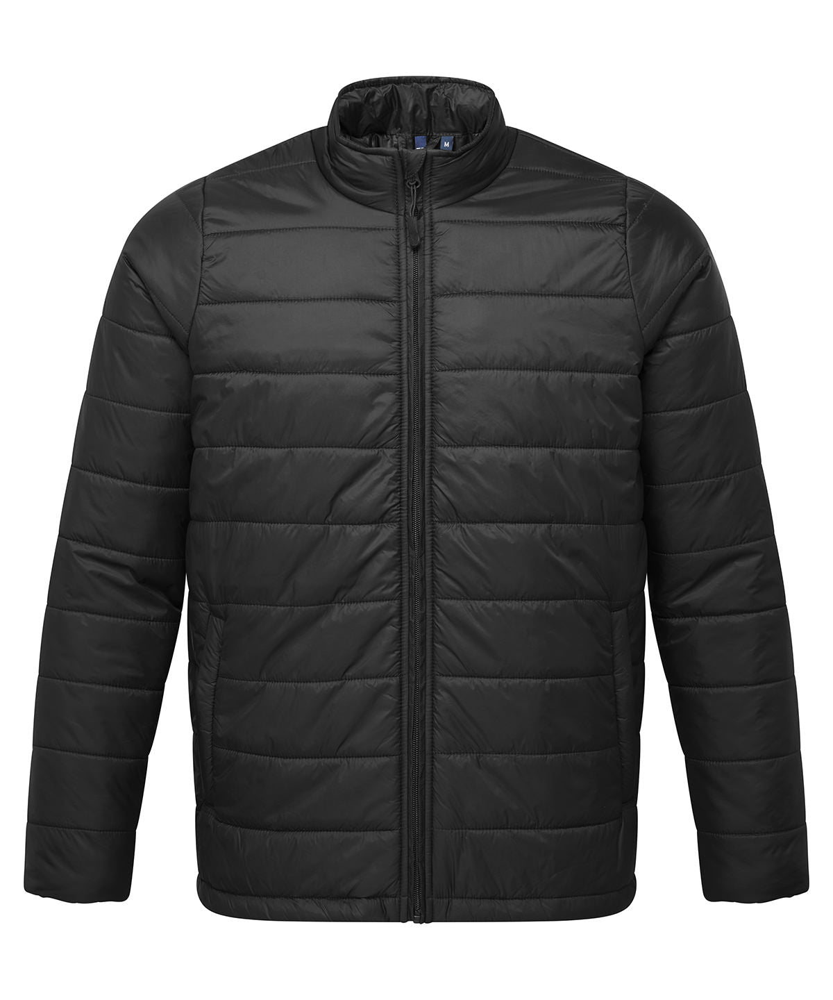‘Recyclight’ padded jacket PR817