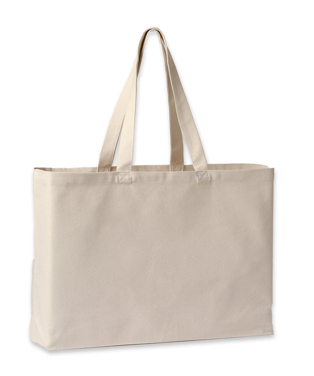 Billie recycled luxe maxi tote RL690