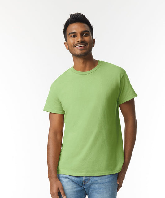 Gildan Ultra cotton T-shirt