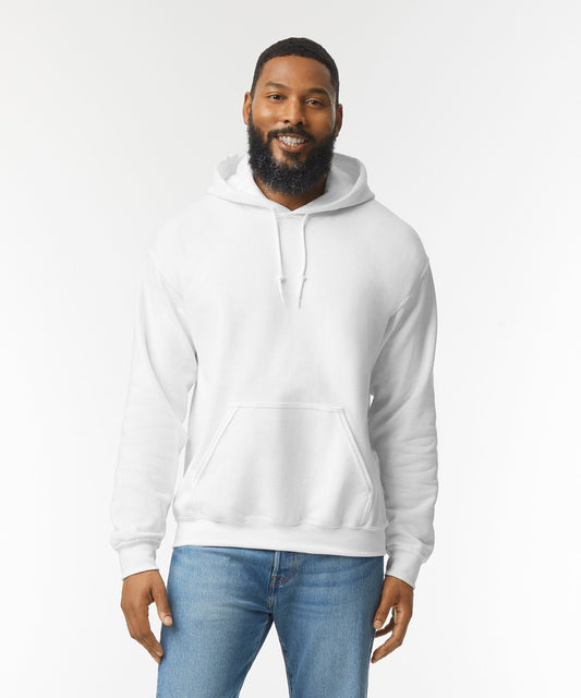 Gildan Heavy Blend™ Hoodie