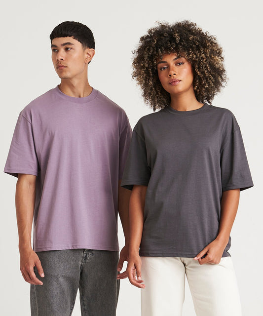 Oversize 100 T JT009