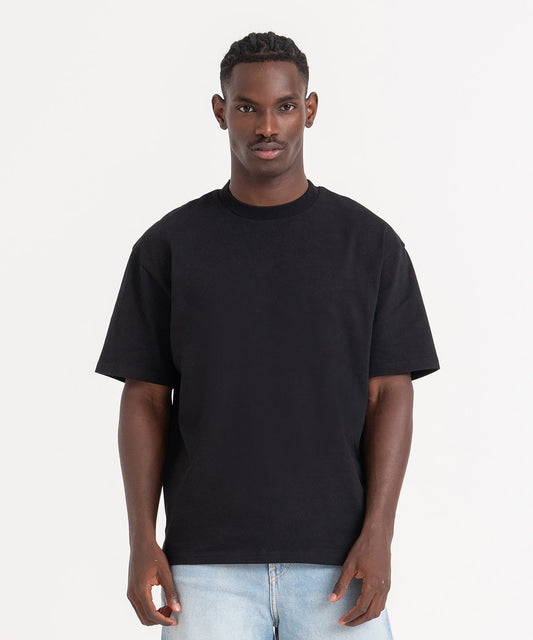Awdis signature heavyweight T-shirt JT120